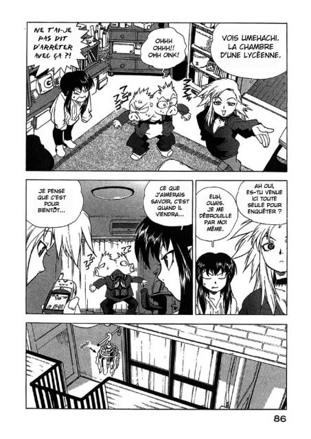 Tende Freeze - Tome 3 - chap 22 - 11.jpg
